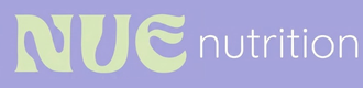 Nue nutrition
